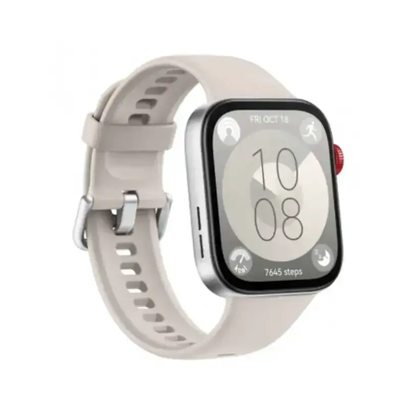 میکروفون Watch Fit 3